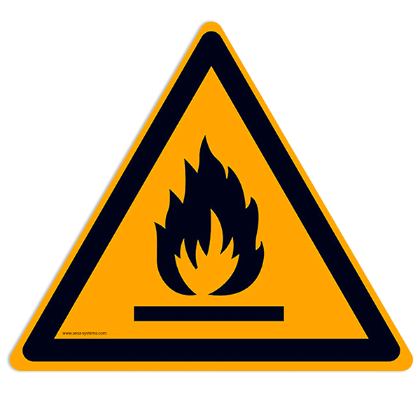 PICTOGRAMME INFLAMMABLES_W021.png all-groups