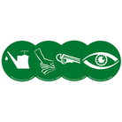 28356_PICTOGRAMMES-MAINTENANCE-MAGNETIQUES-PRESENTATION.jpg
