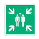 PICTOGRAMME RASSEMBLEMENT_E007.png all-groups