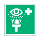 PICTOGRAMME RINCAGE_E011.png all-groups