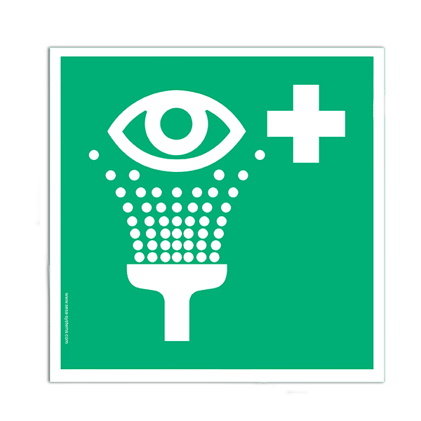 PICTOGRAMME RINCAGE_E011.png all-groups