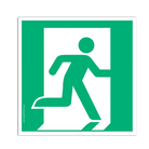 PICTOGRAMME SORTIE SECOURS DROITE_E002.png all-groups