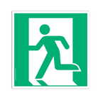 PICTOGRAMME SORTIE SECOURS GAUCHE_E001.png all-groups