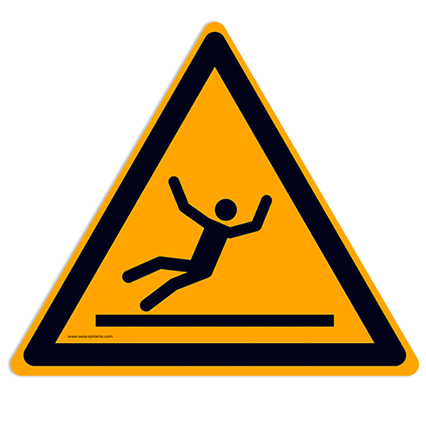 PICTOGRAMME SURFACE GLISSANTE_W011.png all-groups