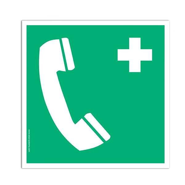 PICTOGRAMME TELEPHONE_E004.png all-groups