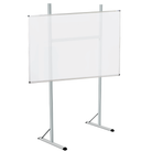 22360_PIETEMENT ALUMINIUM DOUBLE avec tableau