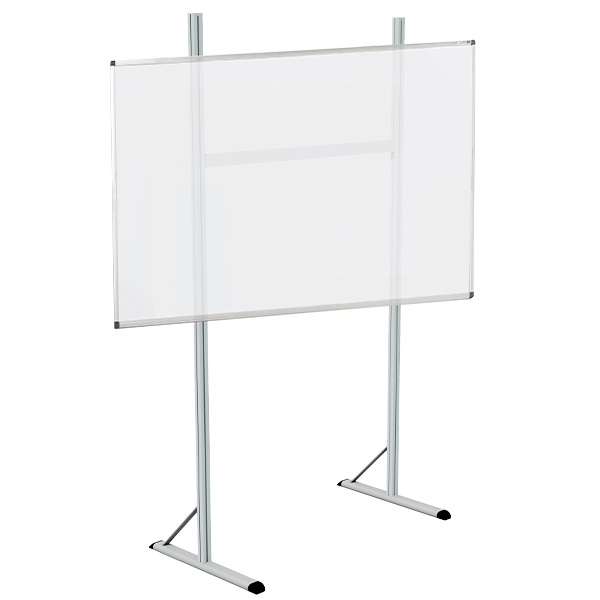 22360_PIETEMENT ALUMINIUM DOUBLE avec tableau