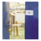 7523_PLAQUE-DE-PORTE-APPLICATION.jpg