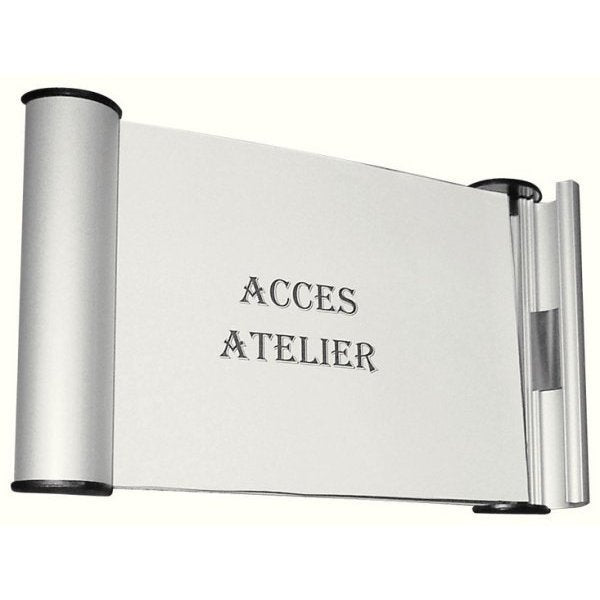 7522_PLAQUE-DE-PORTE.jpg