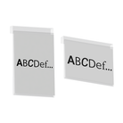 PORTDOC 2 versions all-groups