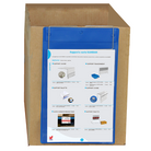 PORTDOC FLEXIBLE 143316 all-groups
