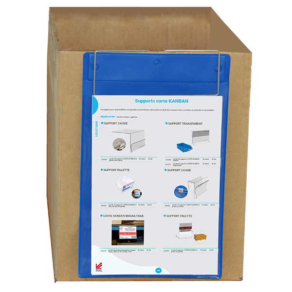 17314_PORTDOC FLEXIBLE 143316