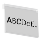 22327_PORTDOC Horizontal