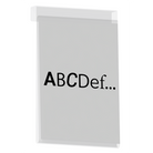 22334_PORTDOC Vertical