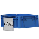 22329_PORTDOC_application