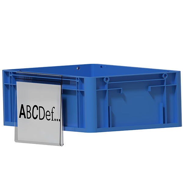 22329_PORTDOC_application