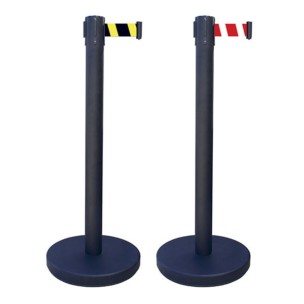 POTEAU-DE-GUIDAGE-A-SANGLE-2-Versions.jpg all-groups