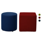 POUFS-2-VERSIONS_2021.jpg all-groups