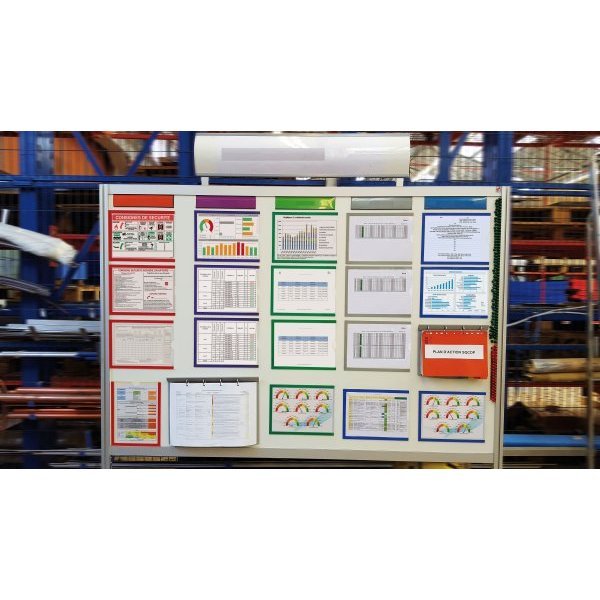 7547_PRODOC-APPLICATION-GB.jpg