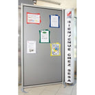 7554_PRODOC-DESIGN-APPLICATION.jpg