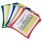 7553_PRODOC-DESIGN.jpg