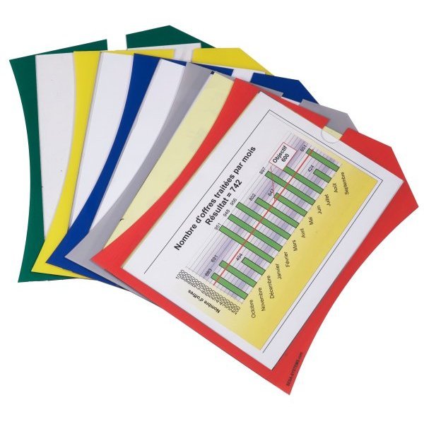 7553_PRODOC-DESIGN.jpg