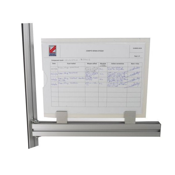 7559_PRODOC-ETUI.jpg