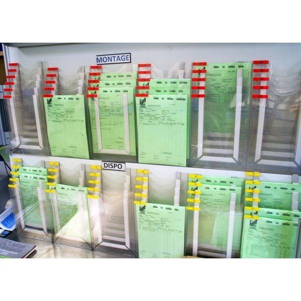 7567_PRODOC-MULTI-APPLICATION.jpg