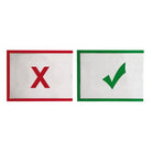 PRODOC-REVERSO_ML.jpg all-groups