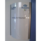 7542_PRODOC-+-Fixation-murale-APPLICATION.jpg