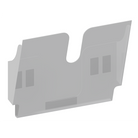 22635_PRODOC BROCHURE EMBOITABLE HORIZONTAL.jpg