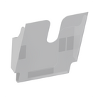 22634_PRODOC BROCHURE EMBOITABLE VERTICAL.jpg