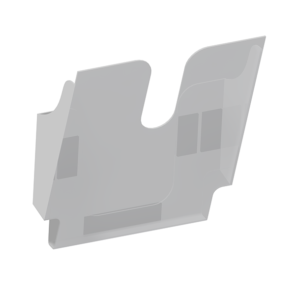 22634_PRODOC BROCHURE EMBOITABLE VERTICAL.jpg