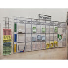 15191_PRODOC DISTRIB - Holder
