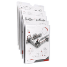 28955_PRODOC MULTI Superpose_application