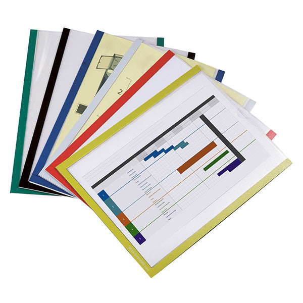 PRODOC-STICKY.jpg all-groups