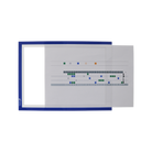 21674_PRODOC WRITER AVEC INSERTION DOC.png