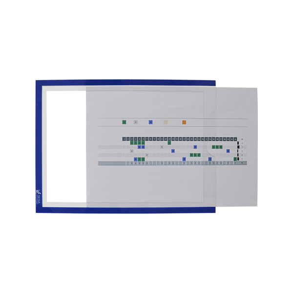 21674_PRODOC WRITER AVEC INSERTION DOC.png