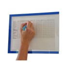 21652_PRODOC WRITER PHOTO APPLICATION