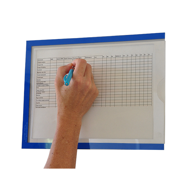 21652_PRODOC WRITER PHOTO APPLICATION