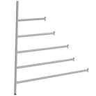 7579_PROFIL-ALUMINIUM-SECTION.jpg