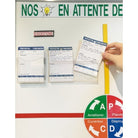 7582_PROPOSITION-AMELIORATION-APPLICATION.jpg
