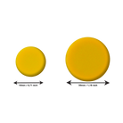 21554_PUNAISES JAUNE.png