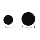 21553_PUNAISES NOIR.png