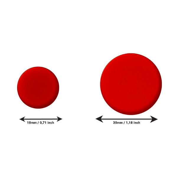 21552_PUNAISES ROUGE.png