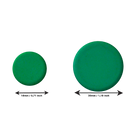21551_PUNAISES VERT.png
