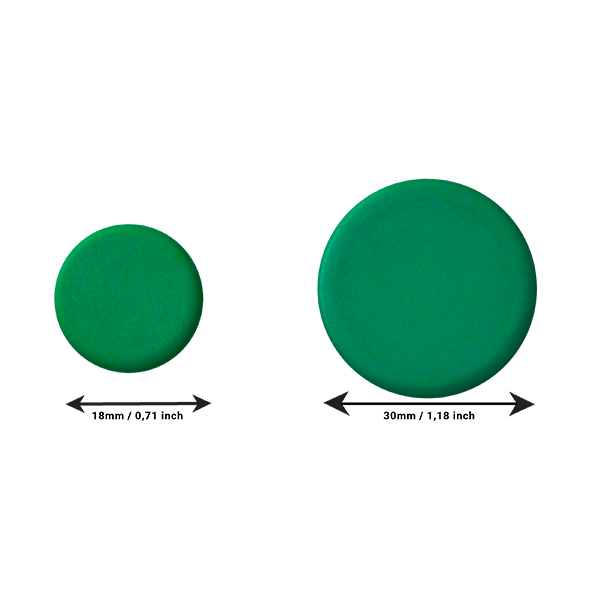 21551_PUNAISES VERT.png