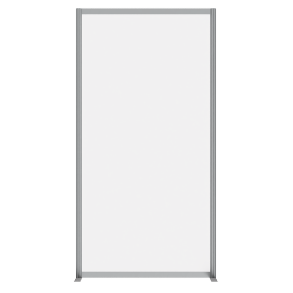 12937_Panneau de base ESPACE'INFO tole.png