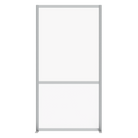 12934_Panneau de base ESPACEINFO email.png