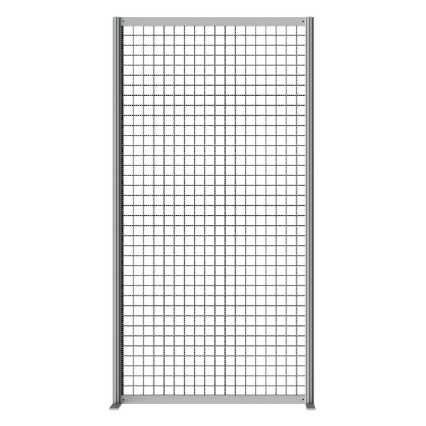 12935_Panneau de base ESPACEINFO grillage v4.png